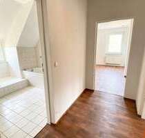 Wohnung zum Mieten in Groß Schacksdorf 241,00 € 49.2 m²