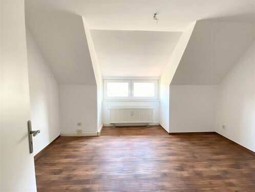 Foto - Wohnung zum Mieten in Groß Schacksdorf 241,00 € 49.2 m²