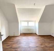 Wohnung zum Mieten in Groß Schacksdorf 241,00 € 49.2 m²
