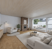 Wohnung zum Kaufen in Bochum 329.000,00 € 91 m²