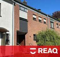 Haus zum Kaufen in Aachen 360.000,00 € 161.4 m²