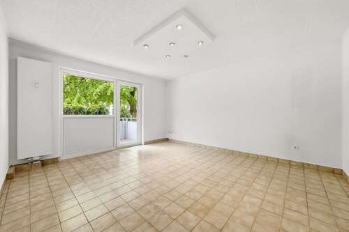 Foto - Wohnung zum Kaufen in München 499.000,00 € 76 m²