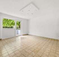 Wohnung zum Kaufen in München 499.000,00 € 76 m² Wohnung zum Kaufen in München 499.000,00 € 76 m²