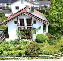 Haus zum Kaufen in Stephanskirchen 845.000,00 € 131 m²