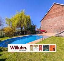 Haus zum Kaufen in Eilenburg 369.000,00 € 230.29 m²