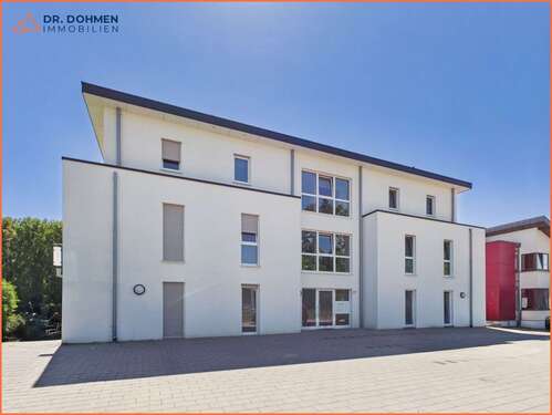 Foto - Wohnung zum Kaufen in Heinsberg 289.000,00 € 75 m²