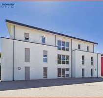 Wohnung zum Kaufen in Heinsberg 289.000,00 € 75 m²