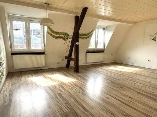 Foto - Wohnung zum Kaufen in Nürnberg 159.000,00 € 55 m²