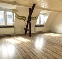 Wohnung zum Kaufen in Nürnberg 159.000,00 € 55 m²