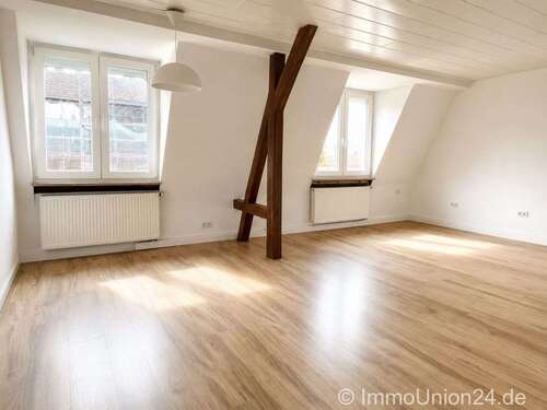 Foto - Wohnung zum Kaufen in Nürnberg 159.000,00 € 56 m²