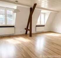 Wohnung zum Kaufen in Nürnberg 159.000,00 € 56 m²
