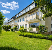 Wohnung zum Kaufen in Wolfenbüttel 123.000,00 € 70.04 m²