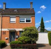 Haus zum Kaufen in Monheim am Rhein 519.000,00 € 132.37 m²
