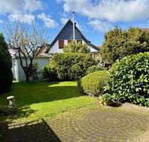 Haus zum Kaufen in Monheim am Rhein 519.000,00 € 132.37 m²