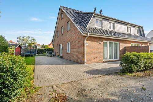 Foto - Haus zum Kaufen in Lilienthal 485.000,00 € 146 m²