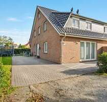 Haus zum Kaufen in Lilienthal 485.000,00 € 146 m²