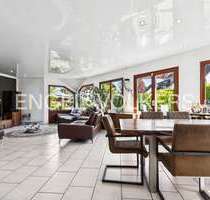 Haus zum Kaufen in Overath 650.000,00 € 195 m²