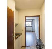 Wohnung zum Mieten in Mannheim 390,00 € 21 m²