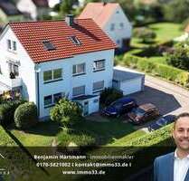 Haus zum Kaufen in Bad Driburg 399.000,00 € 317 m²