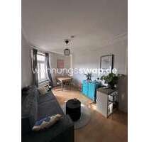 Wohnung zum Mieten in Hamburg-Nord, Hamburg 760,00 € 45 m²