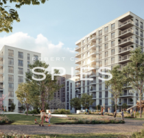 Wohnung zum Kaufen in Bremen 450.000,00 € 65 m²