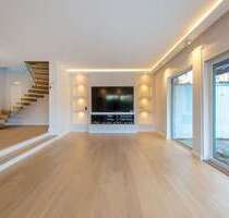 Haus zum Kaufen in Berlin 2.299.000,00 € 211 m²
