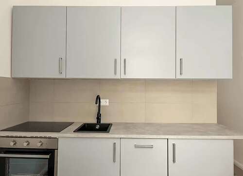 Foto - WG-Zimmer in Berlin 999,00 € 20 m²
