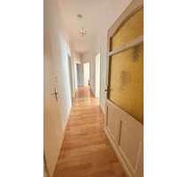Wohnung zum Mieten in Helsa 640,00 € 90 m²