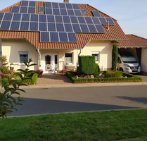 Haus zum Kaufen in Fritzlar 519.000,00 € 198 m²