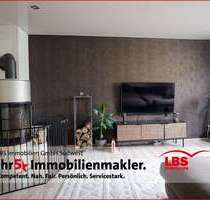 Wohnung zum Kaufen in Pforzheim 185.000,00 € 70 m²