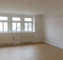 Wohnung zum Mieten in Plauen 325,00 € 78 m²