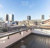 Wohnung zum Kaufen in Hamburg 1.798.000,00 € 188 m²