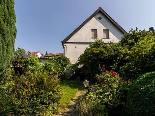 Foto - Haus zum Kaufen in Vlotho 195.000,00 € 165 m²