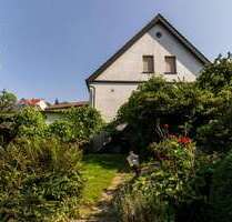 Haus zum Kaufen in Vlotho 195.000,00 € 165 m²