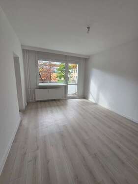 Foto - Wohnung zum Mieten in Schwerin 403,00 € 58 m²