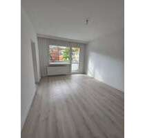 Wohnung zum Mieten in Schwerin 403,00 € 58 m²