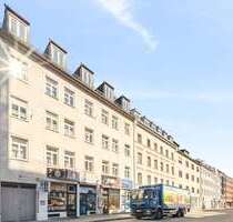 Haus zum Kaufen in München 5.500.000,00 € 749 m²