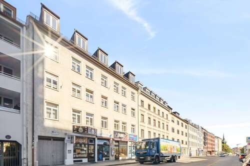 Foto - Haus zum Kaufen in München 5.500.000,00 € 700 m²