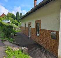 Haus zum Kaufen in Hirzenhain 159.000,00 € 150 m²