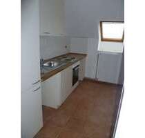 Wohnung zum Mieten in Henstedt-Ulzburg 550,00 € 52.71 m²