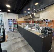 Gastronomie in Köln 4.000,00 € 200 m²