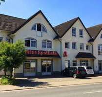 Wohnung zum Mieten in Visbek 900,00 € 111.76 m²