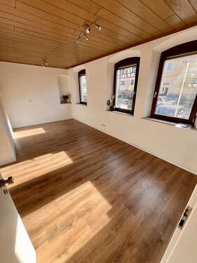 Foto - Wohnung zum Mieten in Neustadt Aisch 695,00 € 61 m²