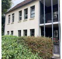 Wohnung zum Kaufen in Flensburg 206.000,00 € 51.77 m²