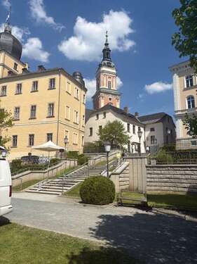 Foto - Haus zum Kaufen in Greiz 75.000,00 € 210 m²