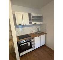 Wohnen auf Zeit in Nürnberg 940,00 €