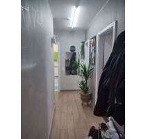 Wohnung zum Kaufen in Köln 84.900,00 € 64.6 m²