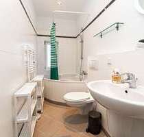 WG-Zimmer in Berlin 600,00 € 10 m²