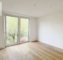 Wohnung zum Kaufen in Hannover 229.500,00 € 65 m²