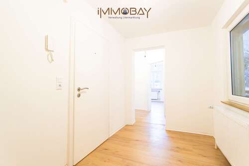 Foto - Wohnung zum Mieten in Bad Berneck 765,00 € 93 m²